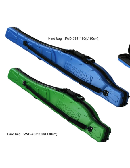 KIETAS DEKLAS  ŽIEMINĖM MEŠKERĖLĖM