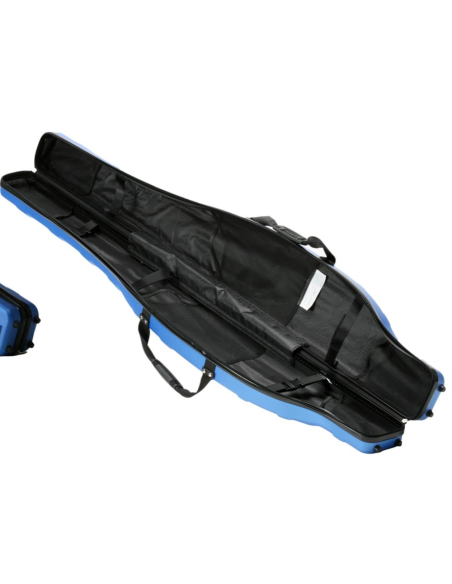 KIETAS DEKLAS  ŽIEMINĖM MEŠKERĖLĖM