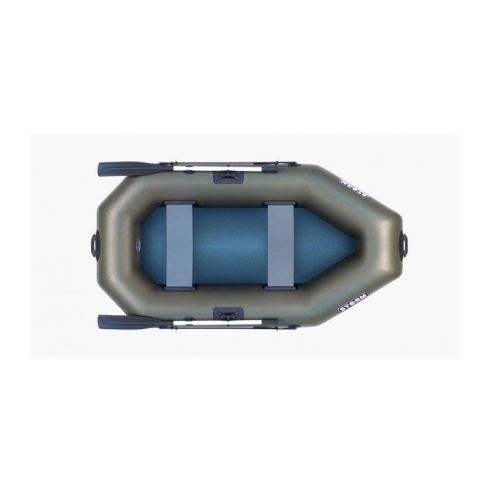 AQUA STORM ST240
