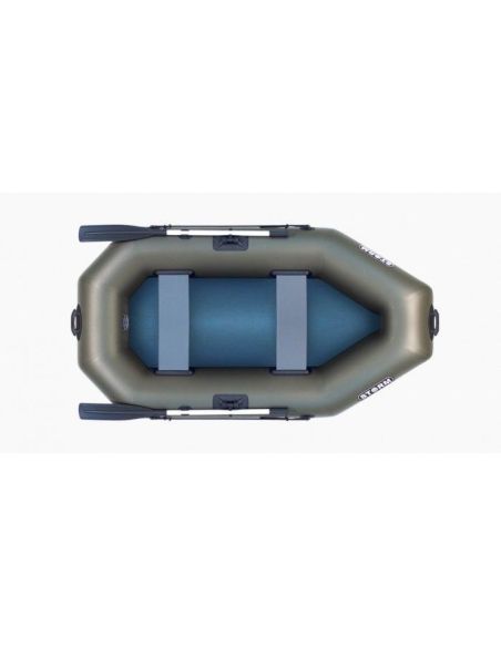 AQUA STORM ST240