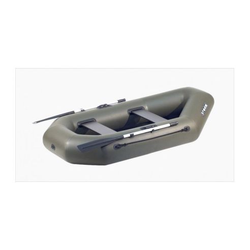 AQUA STORM ST240C