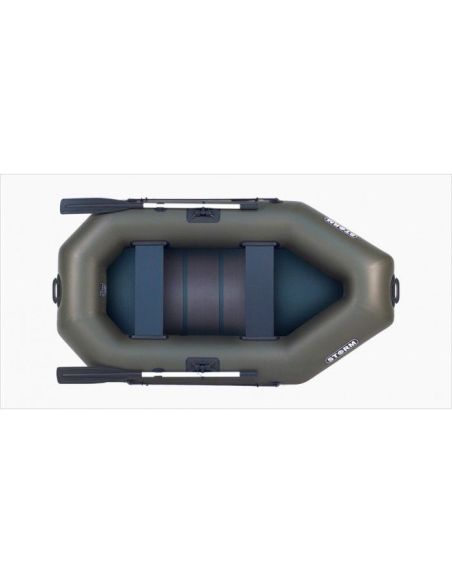 AQUA STORM ST240C