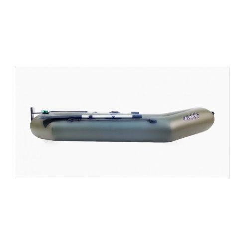 AQUA STORM ST240CT