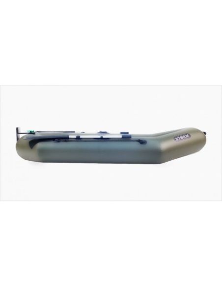 AQUA STORM ST240CT