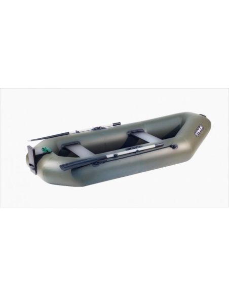 AQUA STORM ST240CT