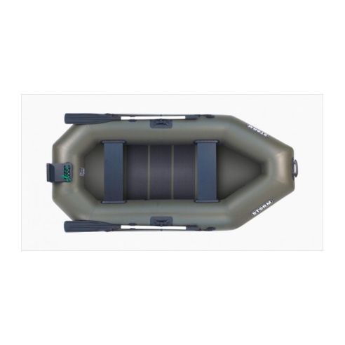 AQUA STORM ST240CT
