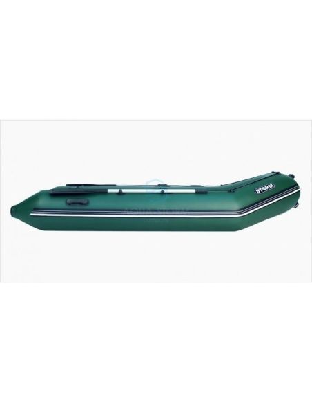 AQUA STORM STM-260
