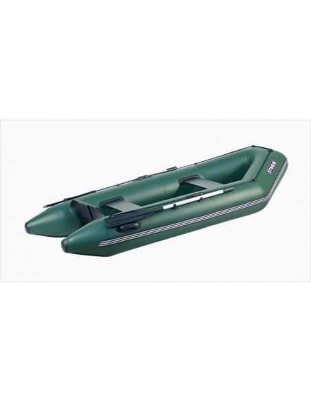 AQUA STORM STM-260