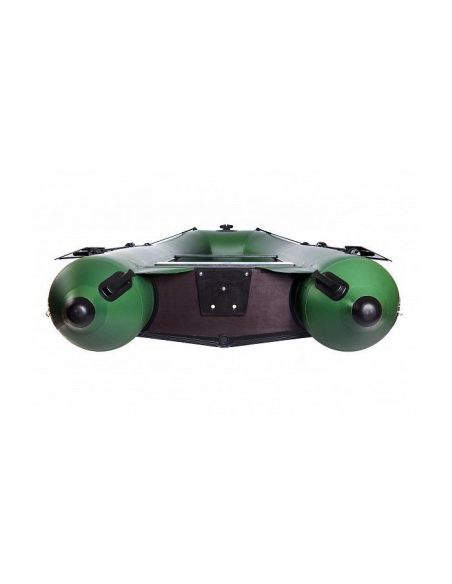 AQUA STORM STK-360E