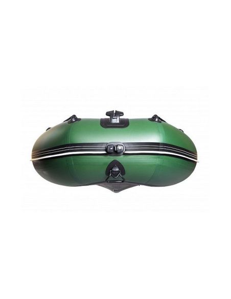 AQUA STORM STK-360E