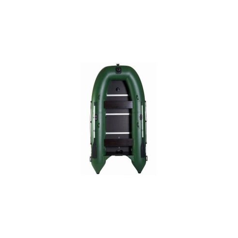 AQUA STORM STK-360E