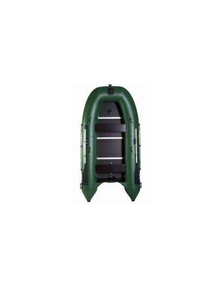 AQUA STORM STK-360E
