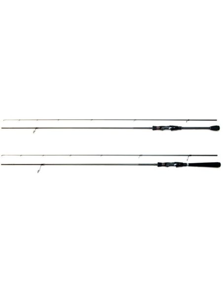 Spiningas TICT bFO-68S