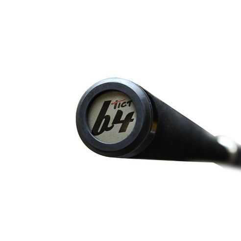 Spiningas TICT bFO-68S