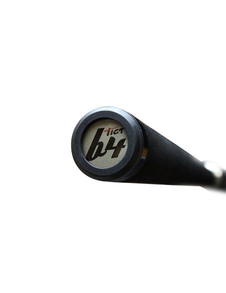 Spiningas TICT bFO-68S