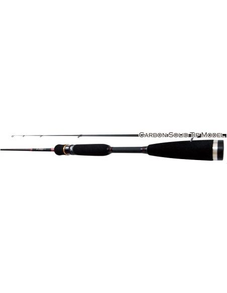 Spiningas Tict Inbite IB-63CS