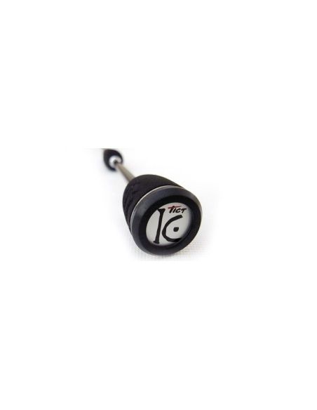 Spiningas TICT ICE CUBE IC-69P