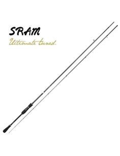Spiningas Tict Sram TCR- 90S