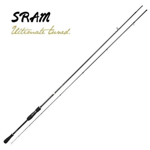 Spiningas Tict Sram TCR- 90S
