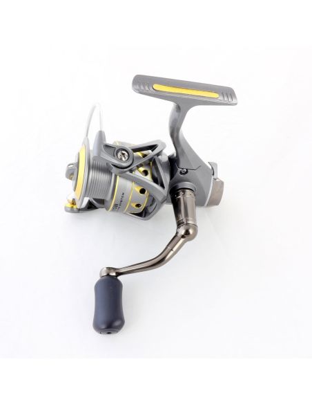 Ritė Ryobi Xenos 2000 SH