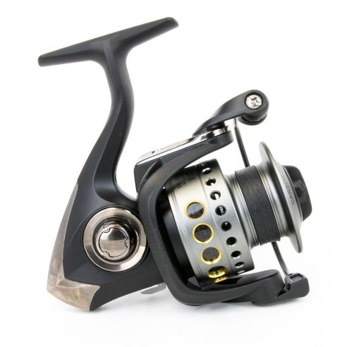Ritė Ryobi Cynos II 4000 - NEW 2018