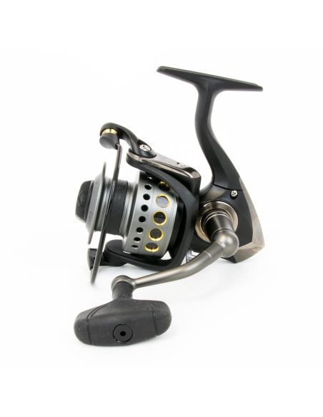 Ritė Ryobi Cynos II 4000 - NEW 2018