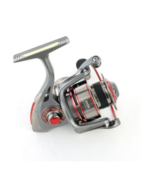 Ritė Ryobi Alert 2000 SH