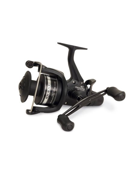 Ritė Shimano Baitrunner ST 6000 RB