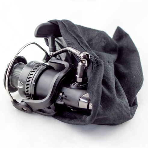 Ritė Daiwa Emcast BR 3500A