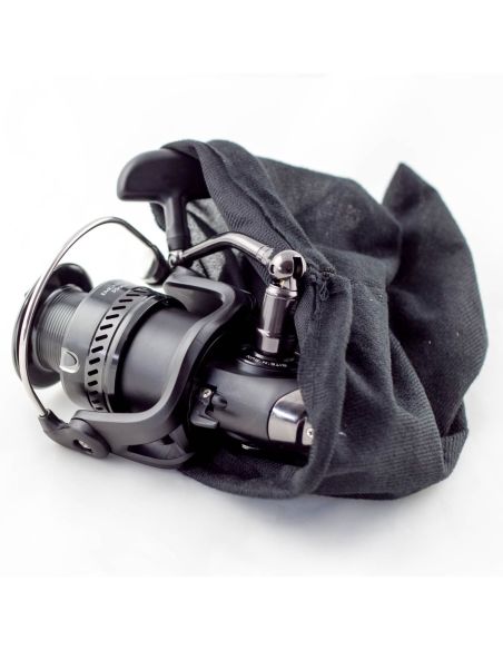 Ritė Daiwa Emcast BR 3500A