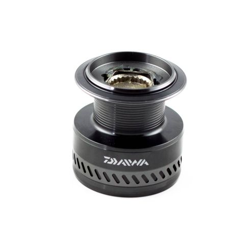 Ritė Daiwa Emcast BR 3500A