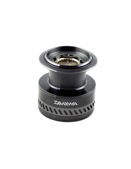 Ritė Daiwa Emcast BR 3500A