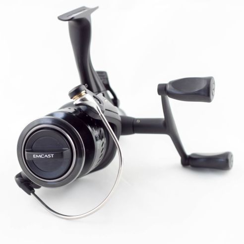 Ritė Daiwa Emcast BR 3500A