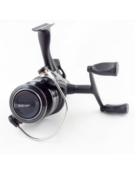 Ritė Daiwa Emcast BR 3500A