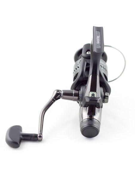 Ritė Daiwa Emcast BR 3500A