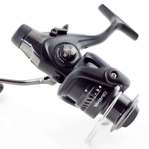 Ritė Daiwa Emcast BR 3500A