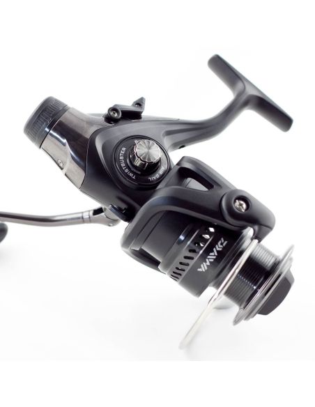 Ritė Daiwa Emcast BR 3500A