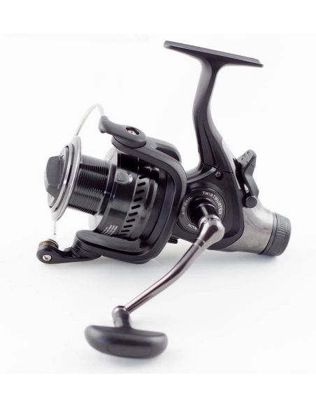 Ritė Daiwa Emcast BR 3500A