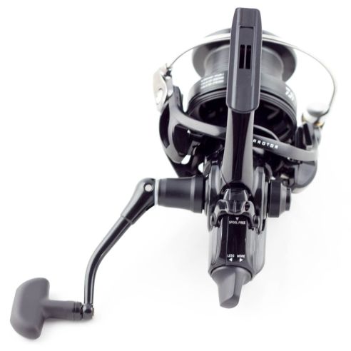 Ritė Daiwa Emblem BR 25A