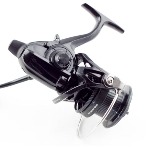 Ritė Daiwa Emblem BR 25A