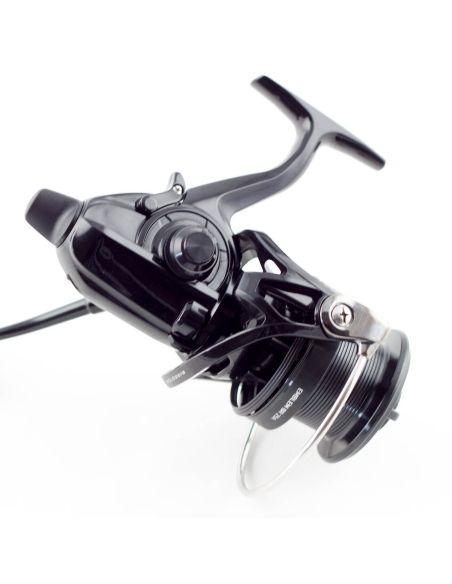 Ritė Daiwa Emblem BR 25A