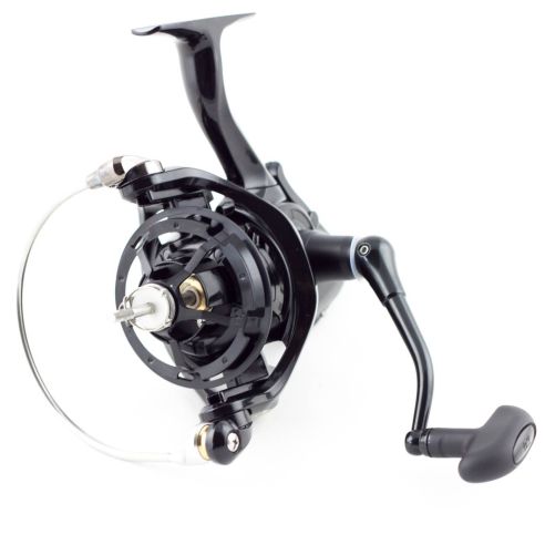 Ritė Daiwa Emblem BR 25A