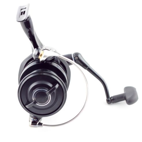Ritė Daiwa Emblem BR 25A