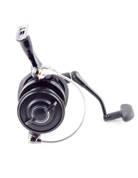 Ritė Daiwa Emblem BR 25A