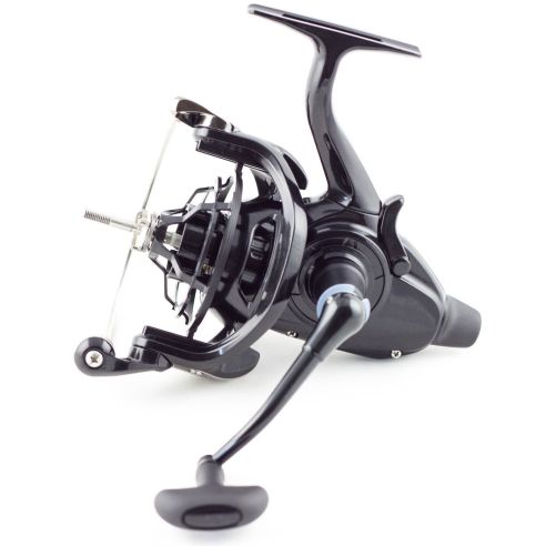 Ritė Daiwa Emblem BR 25A