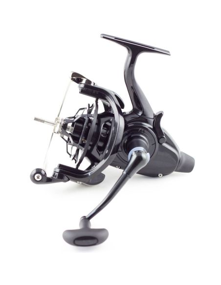 Ritė Daiwa Emblem BR 25A