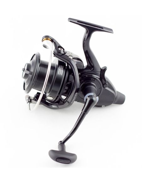 Ritė Daiwa Emblem BR 25A