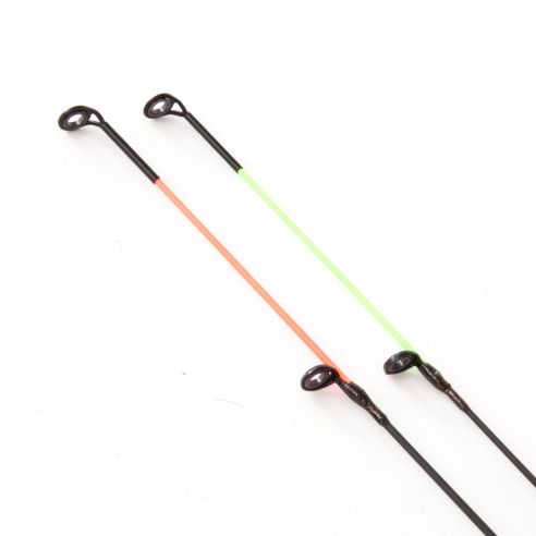 Meškerė MS Range Econ NX Feeder Light 330cm -60g - NEW 2018