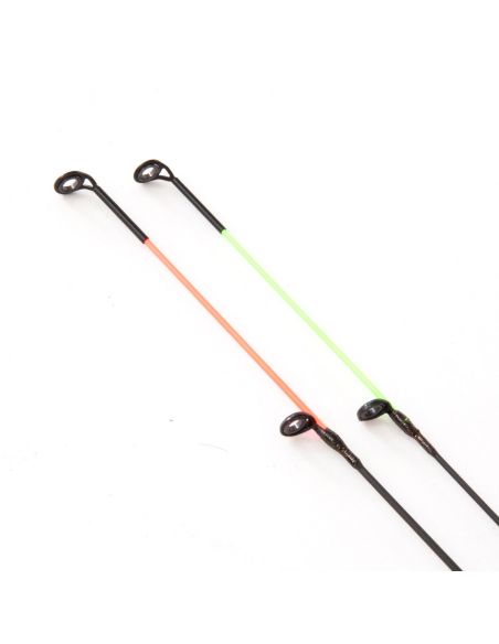Meškerė MS Range Econ NX Feeder Light 330cm -60g - NEW 2018