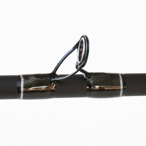 Meškerė MS Range Econ NX Feeder Light 330cm -60g - NEW 2018